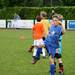 Voetbalclinic 2009  32.JPG